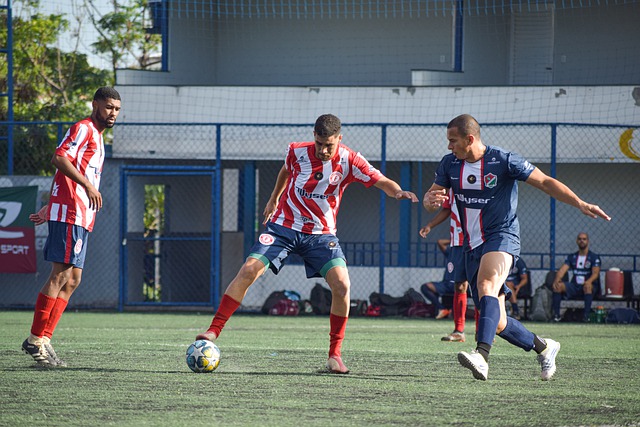 一個關鍵因 一個關鍵因