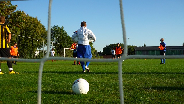 消费的动力 消费的动力