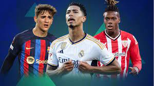 面对得分爆 面对得分爆