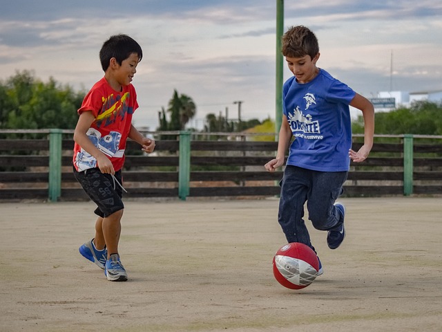 招揽人才 招揽人才