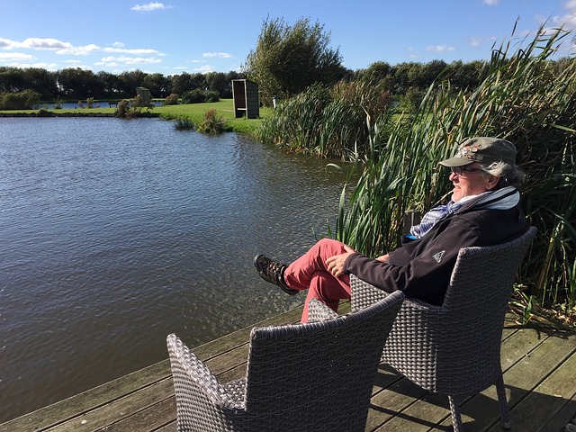 出的抗压能 出的抗压能