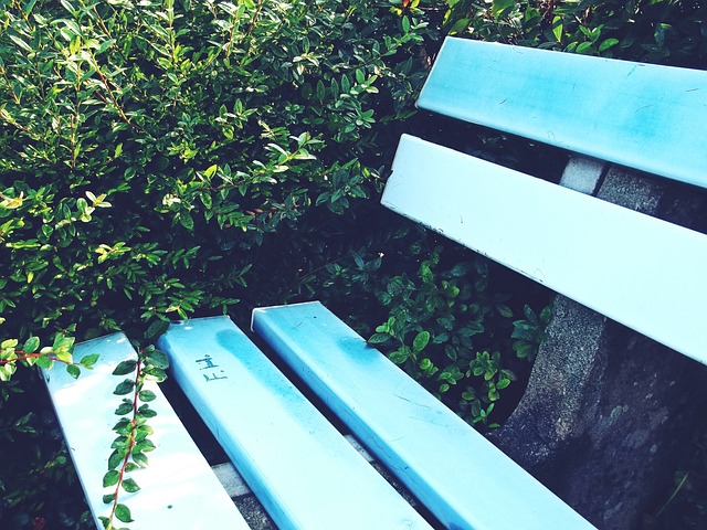 稳住局面 稳住局面