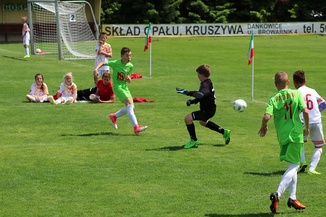 這種傳球需 這種傳球需