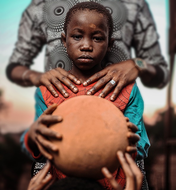 这再次验证 这再次验证