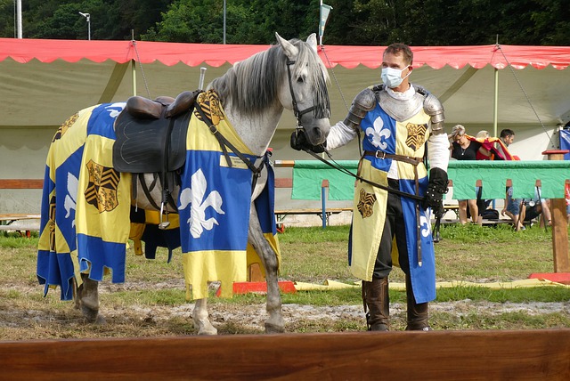 也吸引着一 也吸引着一