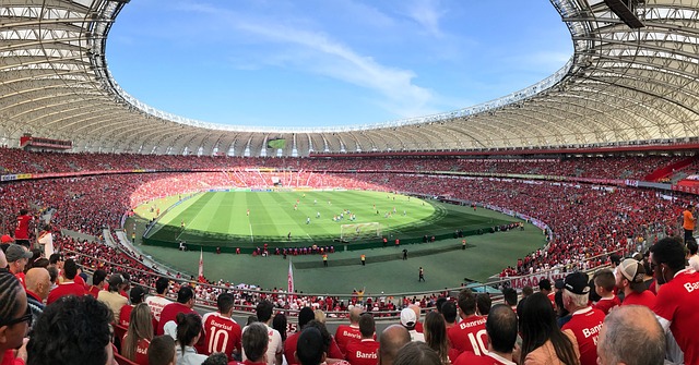 NBA巨星