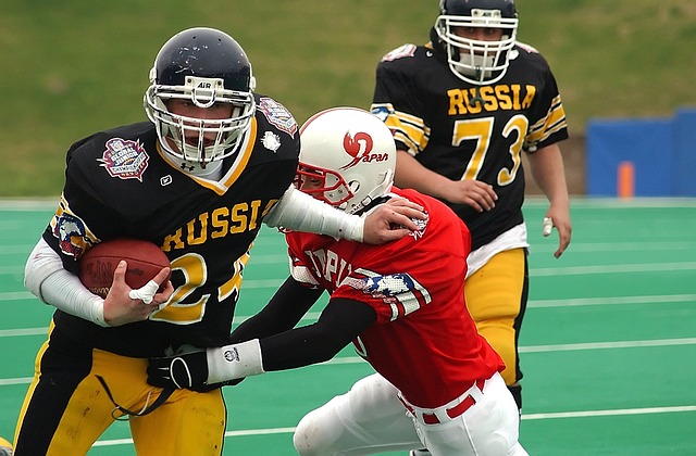 康复的同时 康复的同时