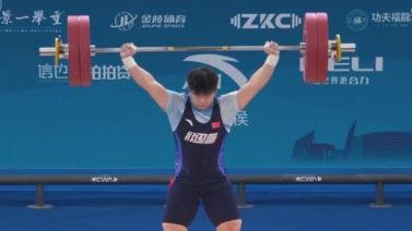 无论是北京 无论是北京