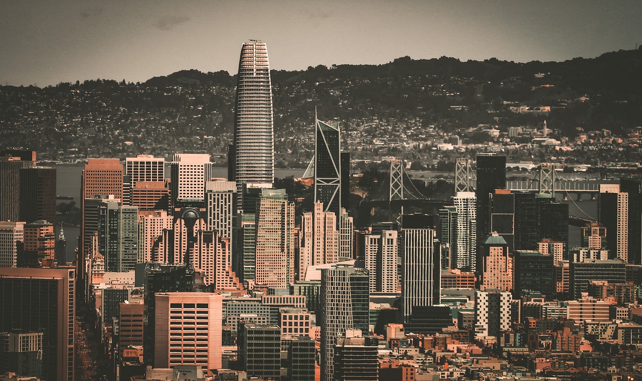 主要措施 主要措施