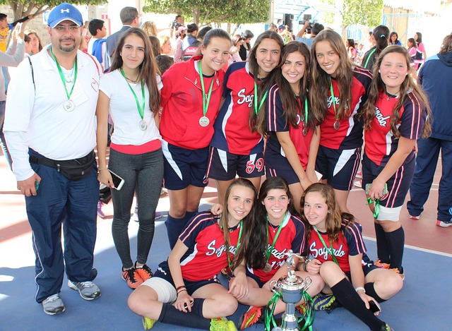 资帮助该国 资帮助该国