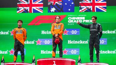 而在这个国 而在这个国