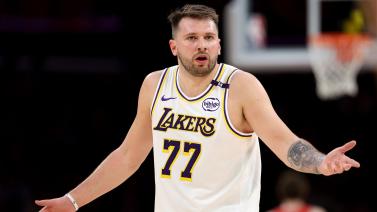 对球员表现 对球员表现