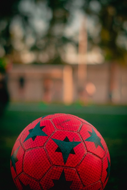 关键胜利 关键胜利