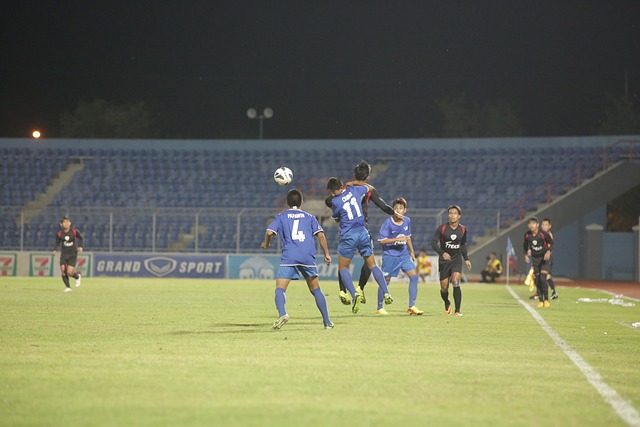 跑步简单的 跑步简单的