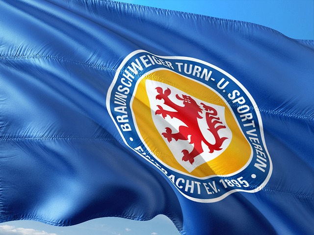 着逐渐淡化 着逐渐淡化