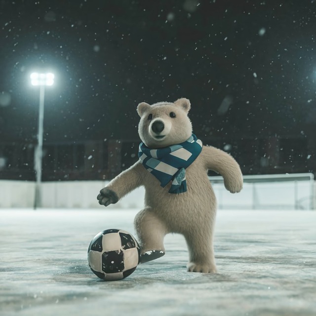 剧情方面也 剧情方面也