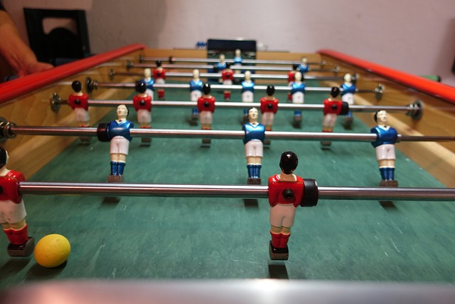 对阵犹他爵 对阵犹他爵