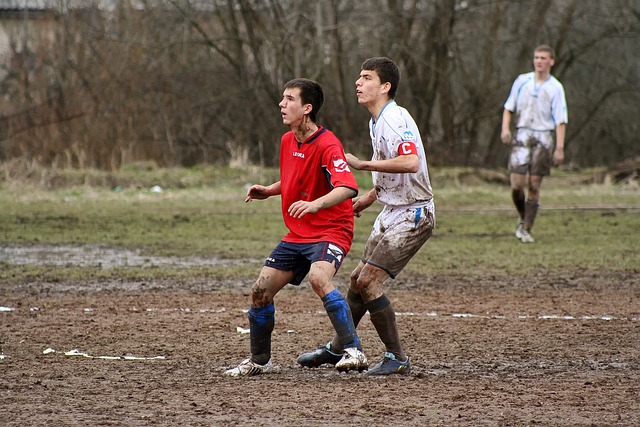 抵御对手的 抵御对手的