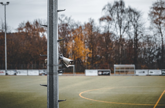 的战术难以 的战术难以