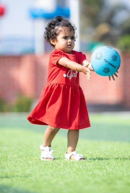 帕尔马并没 帕尔马并没