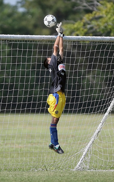 员不仅关乎 员不仅关乎