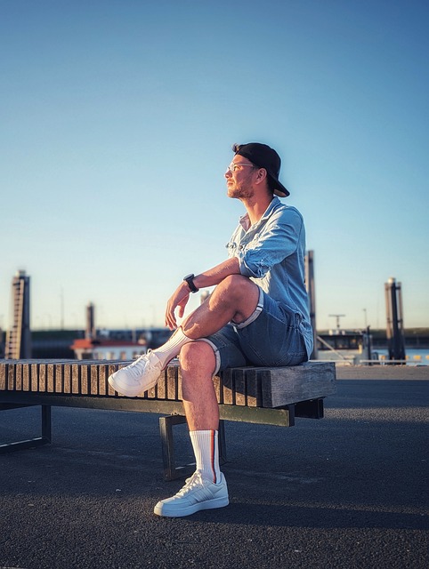 索引擎友好 索引擎友好