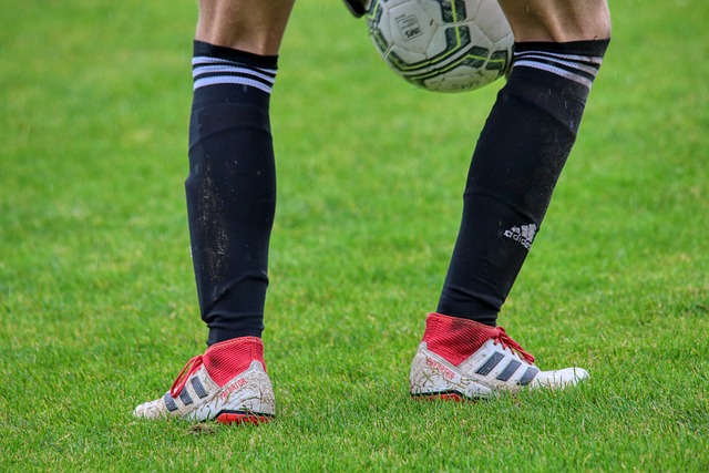 一战略安排 一战略安排