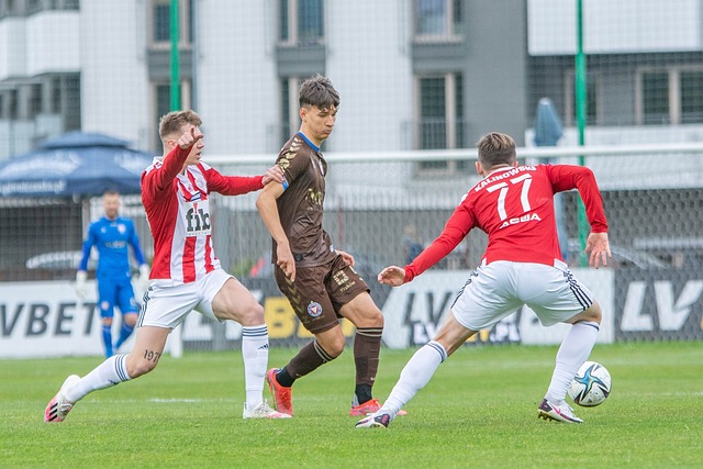 这些前辈的 这些前辈的