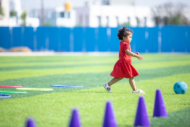 这一点尤其 这一点尤其