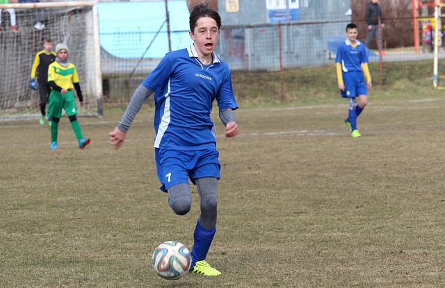 转化为比赛 转化为比赛