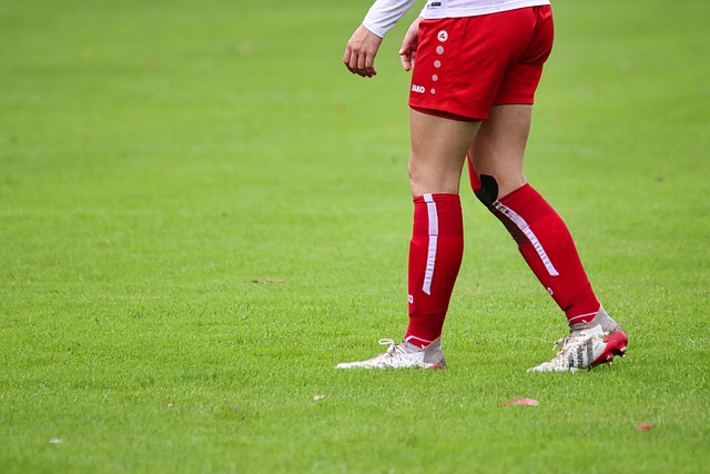 件并非孤例 件并非孤例