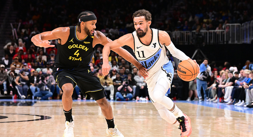 球员三球因 球员三球因