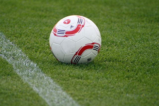 领略黑土地 领略黑土地