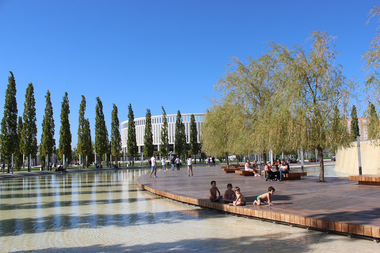 传统与创新 传统与创新